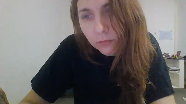 Snapshot of JasmineGlamour chatting on April 2026 03:20:01 AM JasmineGlamour online show from April 2026 03:20:01 AM