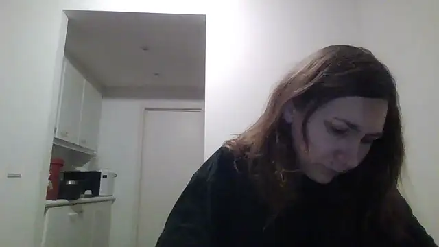 Snapshot of JasmineGlamour chatting on March 2026 06:30:02 PM JasmineGlamour online show from March 2026 06:30:02 PM