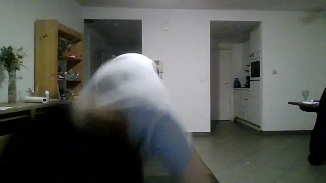 Snapshot of JasmineGlamour chatting on March 2026 03:18:02 AM JasmineGlamour online show from March 2026 03:18:02 AM