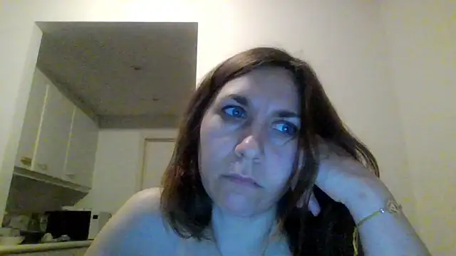 Snapshot of JasmineGlamour chatting on March 2026 09:29:02 PM JasmineGlamour online show from March 2026 09:29:02 PM