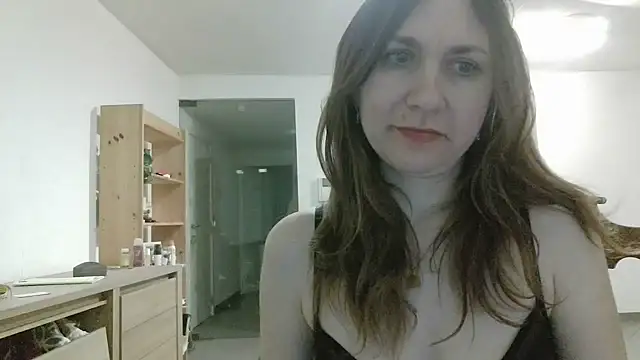 Snapshot of JasmineGlamour chatting on April 2026 08:57:02 PM JasmineGlamour online show from April 2026 08:57:02 PM