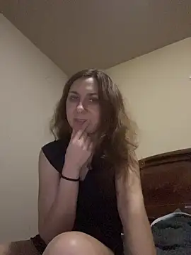 Snapshot of JasmineGlamour chatting on December 2025 06:55:02 PM JasmineGlamour online show from December 2025 06:55:02 PM