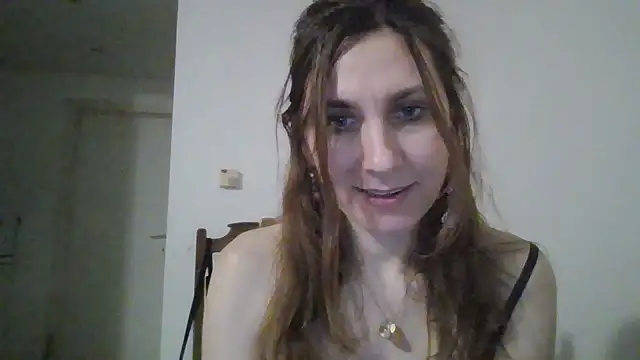 Snapshot of JasmineGlamour chatting on January 2026 07:12:01 PM JasmineGlamour online show from January 2026 07:12:01 PM
