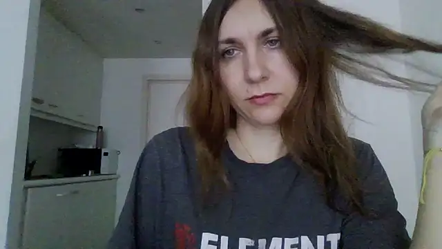 Snapshot of JasmineGlamour chatting on March 2026 04:34:02 PM JasmineGlamour online show from March 2026 04:34:02 PM