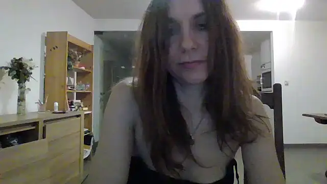 Snapshot of JasmineGlamour chatting on March 2026 05:13:01 AM JasmineGlamour online show from March 2026 05:13:01 AM