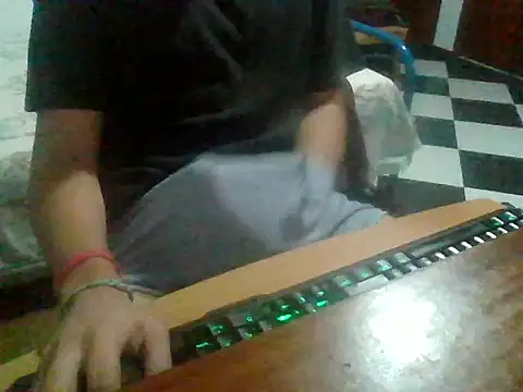 Snapshot of CummedCock chatting on October 2025 05:12:01 PM CummedCock online show from October 2025 05:12:01 PM