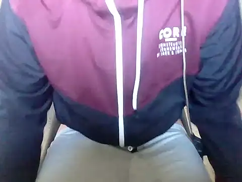 Snapshot of CummedCock chatting on February 2025 11:55:02 AM CummedCock online show from February 2025 11:55:02 AM