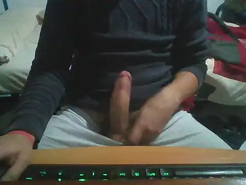 Snapshot of CummedCock chatting on November 2025 05:17:02 PM CummedCock online show from November 2025 05:17:02 PM