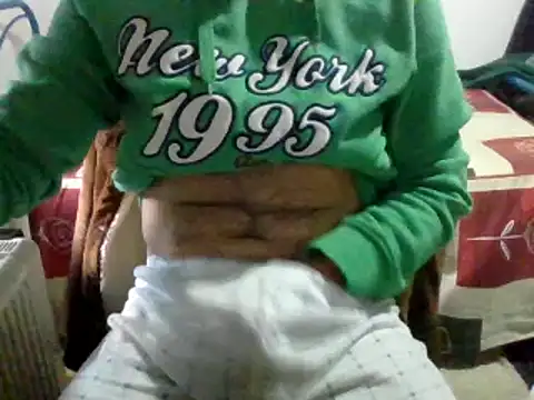 Snapshot of CummedCock chatting on January 2025 04:41:01 PM CummedCock online show from January 2025 04:41:01 PM