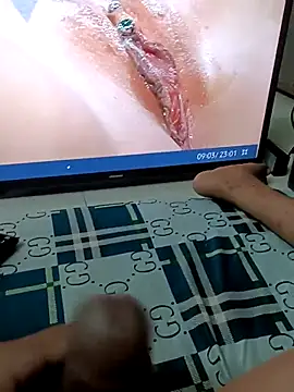 chicuong97 online show from March 2026 11:36:02 AM