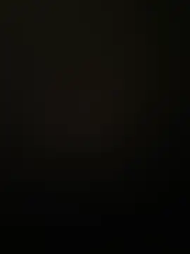 chicuong97 online show from May 2026 12:15:02 PM