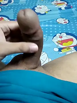 chicuong97 online show from November 2025 11:58:01 AM