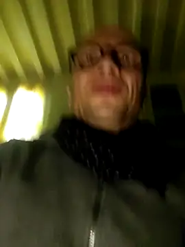 wedge75 online show from October 2025 09:17:02 AM