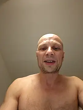 wedge75 online show from March 2026 06:09:02 PM