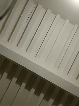 wedge75 online show from October 2025 02:18:02 PM