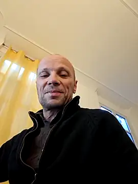 wedge75 online show from December 2025 03:55:01 PM