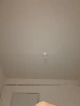 wedge75 online show from March 2026 07:04:02 PM