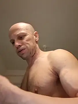 wedge75 online show from March 2026 09:53:02 AM