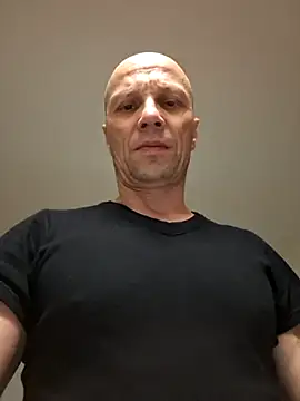 wedge75 online show from March 2026 04:08:01 PM