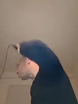 wedge75 online show from March 2026 06:22:02 PM