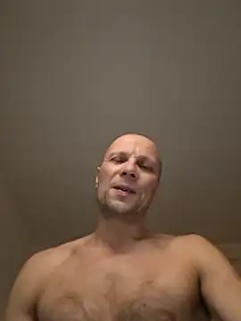 wedge75 online show from February 2026 05:54:02 PM