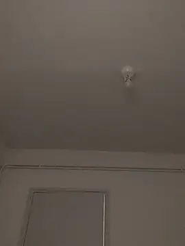 wedge75 online show from January 2026 05:41:01 PM