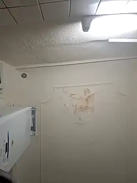 wedge75 online show from February 2026 05:10:02 PM