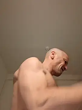 wedge75 online show from March 2026 04:22:02 PM