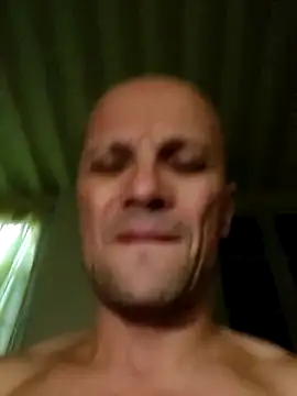 wedge75 online show from October 2025 04:26:02 PM