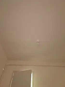 wedge75 online show from February 2026 05:43:01 PM