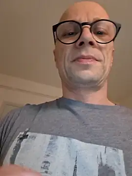 wedge75 online show from February 2026 02:27:01 PM