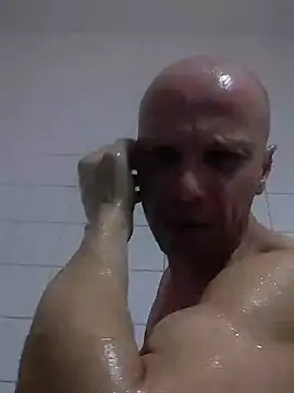 wedge75 online show from December 2024 06:33:02 AM