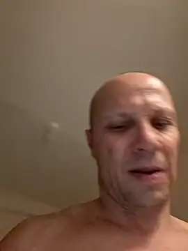 wedge75 online show from April 2026 05:29:01 PM