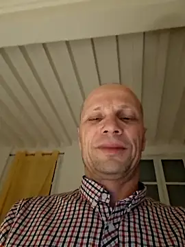 wedge75 online show from March 2026 05:58:01 PM