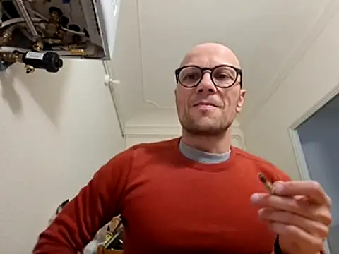 wedge75 online show from April 2026 03:46:02 PM