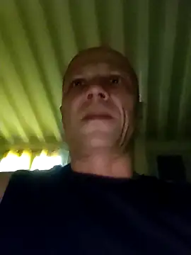 wedge75 online show from September 2025 07:22:01 AM