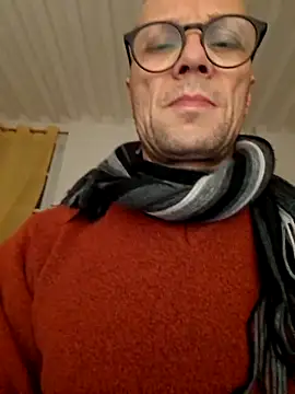 wedge75 online show from February 2026 08:36:02 AM