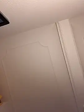 wedge75 online show from February 2026 04:26:01 PM