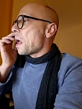 wedge75 online show from January 2026 06:11:02 PM