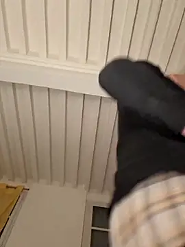 wedge75 online show from March 2026 09:21:02 AM