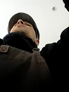 wedge75 online show from November 2025 11:36:01 AM