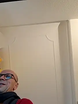 wedge75 online show from December 2025 02:53:02 PM