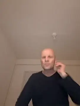 wedge75 online show from March 2026 05:50:01 PM