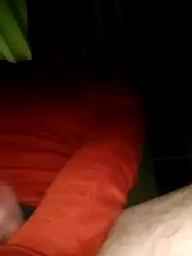 wedge75 online show from October 2025 10:26:02 AM