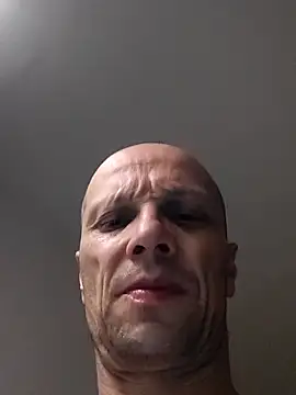 wedge75 online show from October 2025 04:41:02 PM