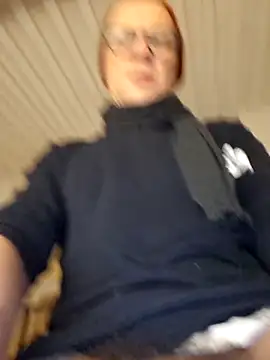 wedge75 online show from March 2026 09:06:01 AM