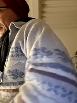 wedge75 online show from March 2026 12:27:01 AM