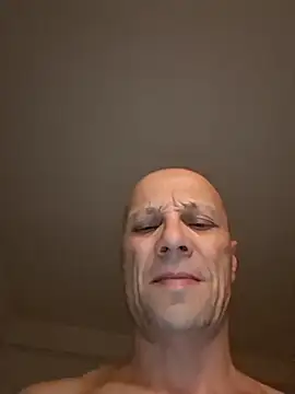 wedge75 online show from March 2026 05:41:02 PM