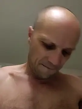 wedge75 online show from September 2025 05:08:02 PM