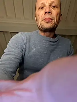 wedge75 online show from April 2026 02:46:01 PM